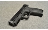 Smith & Wesson ~ M&P 9 ~ 9mm Luger - Image 3 of 5