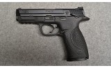 Smith & Wesson ~ M&P 9 ~ 9mm Luger - Image 2 of 5