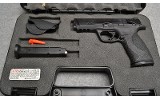 Smith & Wesson ~ M&P 9 ~ 9mm Luger - Image 5 of 5