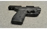 Smith & Wesson ~ M&P 40 Shield ~ .40 S&W - 5 of 5
