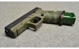 Glock ~ 19 Gen 4 ~ 9mm Luger - 3 of 5