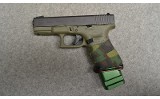 Glock ~ 19 Gen 4 ~ 9mm Luger - 2 of 5