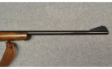 HK ~ 770 ~ .308 Winchester - 4 of 12