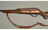 HK ~ 770 ~ .308 Winchester - 8 of 12