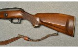 HK ~ 770 ~ .308 Winchester - 9 of 12