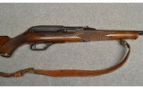 HK ~ 770 ~ .308 Winchester - 3 of 12