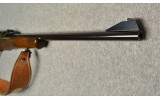 HK ~ 770 ~ .308 Winchester - 5 of 12