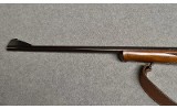 HK ~ 770 ~ .308 Winchester - 6 of 12