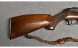 HK ~ 770 ~ .308 Winchester - 2 of 12