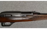 HK ~ 770 ~ .308 Winchester - 11 of 12