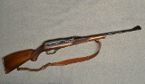 HK ~ 770 ~ .308 Winchester - 1 of 12