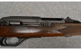 HK ~ 770 ~ .308 Winchester - 12 of 12