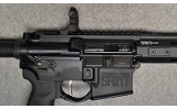 Springfield Armory ~ Saint Victor ~ 5.56 NATO - Image 10 of 11