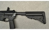 Springfield Armory ~ Saint Victor ~ 5.56 NATO - Image 8 of 11
