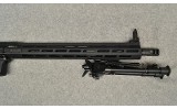 Springfield Armory ~ Saint Victor ~ 5.56 NATO - Image 4 of 11