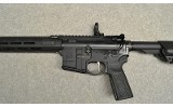 Springfield Armory ~ Saint Victor ~ 5.56 NATO - Image 7 of 11