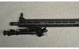 Springfield Armory ~ Saint Victor ~ 5.56 NATO - Image 6 of 11
