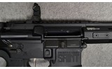 Springfield Armory ~ Saint Victor ~ 5.56 NATO - Image 11 of 11