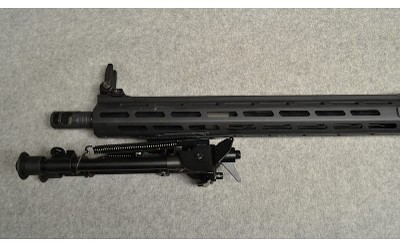 Springfield Armory ~ Saint Victor ~ 5.56 NATO - Image 6 of 11