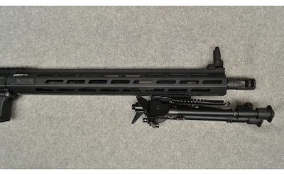 Springfield Armory ~ Saint Victor ~ 5.56 NATO - Image 4 of 11