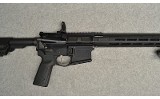 Springfield Armory ~ Saint Victor ~ 5.56 NATO - Image 3 of 11