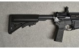 Springfield Armory ~ Saint Victor ~ 5.56 NATO - Image 2 of 11