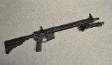 Springfield Armory ~ Saint Victor ~ 5.56 NATO - Image 1 of 11