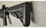 Springfield Armory ~ Saint Victor ~ 5.56 NATO - Image 9 of 11