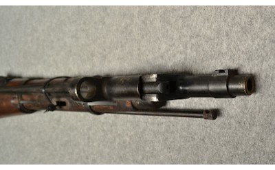 Arsenal ~ Mosin Nagant ~ 7.62X54R - Image 5 of 12