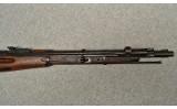 Arsenal ~ Mosin Nagant ~ 7.62X54R - Image 4 of 12