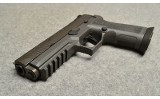 SIG Sauer ~ P320 X FIVE ~ 9mm Luger - 3 of 6