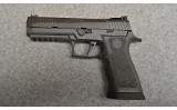 SIG Sauer ~ P320 X FIVE ~ 9mm Luger - 2 of 6