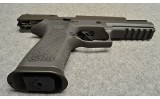 SIG Sauer ~ P320 X FIVE ~ 9mm Luger - 5 of 6