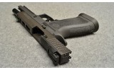 SIG Sauer ~ P320 X FIVE ~ 9mm Luger - 4 of 6
