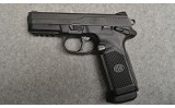 FN ~ FNX-45 ~ .45 ACP - Image 2 of 6