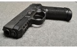 FN ~ FNX-45 ~ .45 ACP - Image 3 of 6