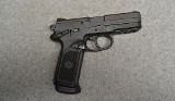 FN ~ FNX-45 ~ .45 ACP - Image 1 of 6