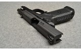 FN ~ FNX-45 ~ .45 ACP - Image 4 of 6