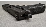 FN ~ FNX-45 ~ .45 ACP - Image 6 of 6