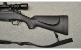 Mossberg ~ Patriot ~ 7mm-08 Rem - 9 of 11