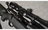 Mossberg ~ Patriot ~ 7mm-08 Rem - 11 of 11