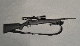 Mossberg ~ Patriot ~ 7mm-08 Rem - 1 of 11