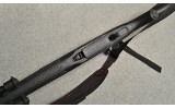 Mossberg ~ Patriot ~ 7mm-08 Rem - 7 of 11