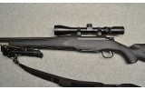 Mossberg ~ Patriot ~ 7mm-08 Rem - 8 of 11