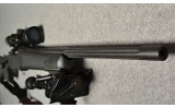 Mossberg ~ Patriot ~ 7mm-08 Rem - 5 of 11