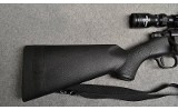 Mossberg ~ Patriot ~ 7mm-08 Rem - 2 of 11