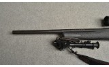 Mossberg ~ Patriot ~ 7mm-08 Rem - 6 of 11