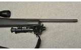 Mossberg ~ Patriot ~ 7mm-08 Rem - 4 of 11
