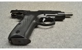 CZ ~ 75 BD Police ~ 9mm Luger - 6 of 7