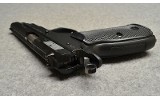 CZ ~ 75 BD Police ~ 9mm Luger - 4 of 7